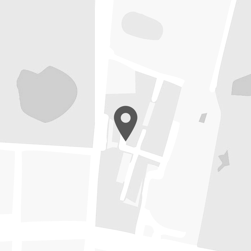 Atiaf Hotel Apartments