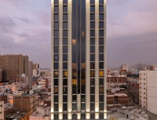 Three pearls musalli