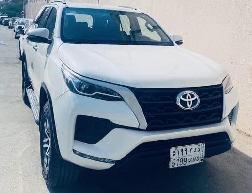 OnSpot Unique Service