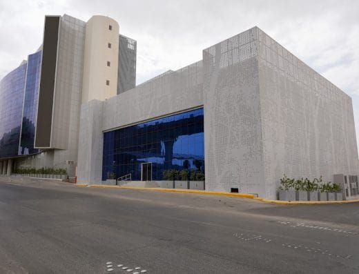 Riyadh Hospital مستشفى الرياض