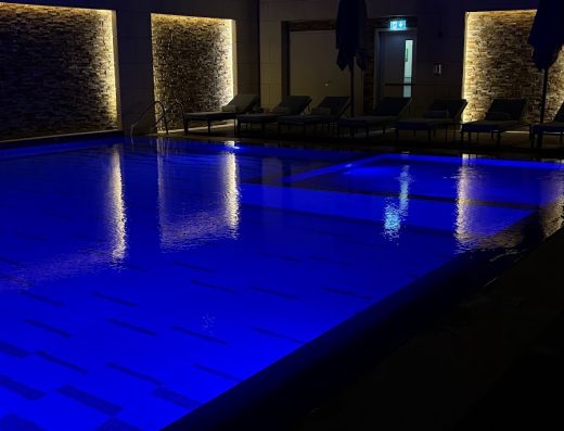 فندق ماريوت