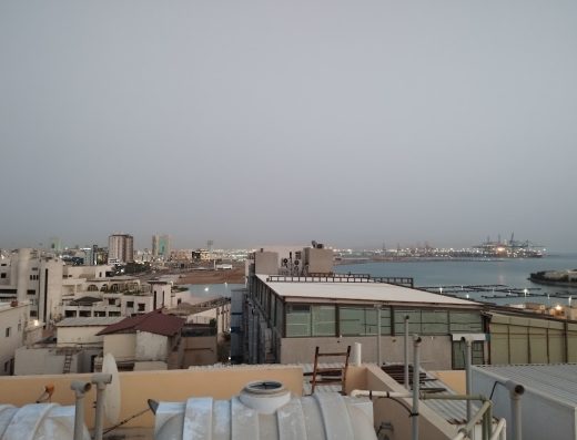 Prime Hotel Al Hamra