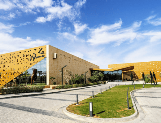 CORE Social Wellness Club