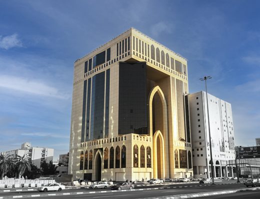 فندق ورقان العزيزية مكة Wirgan Alaziziyah Makkah Hotel