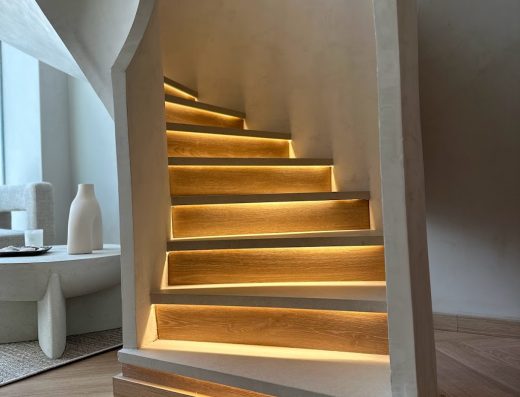 Formé Wellness Al Rabi