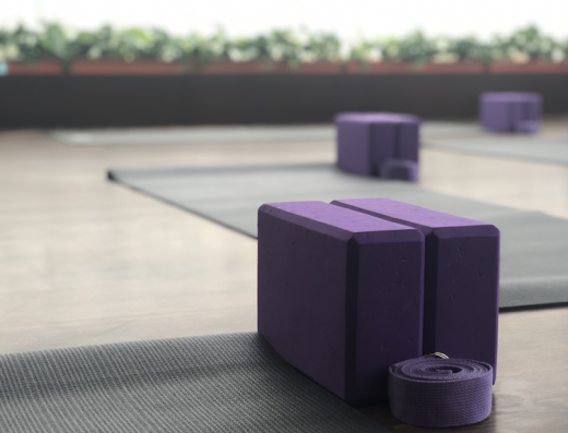 Bab Alnour باب النور