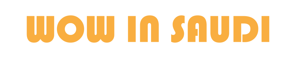 SAMOCA Saudi Arabia Museum of Contemporary Art - Wow In Saudi