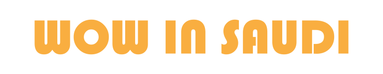 SAMOCA Saudi Arabia Museum of Contemporary Art - Wow In Saudi