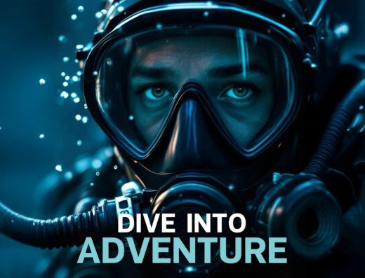 Dive in Jeddah with Seven heroes غوص في جدة مع الابطال السبعة