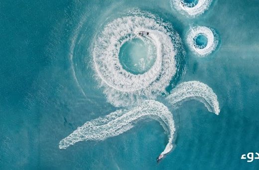 Diving Secrets Center