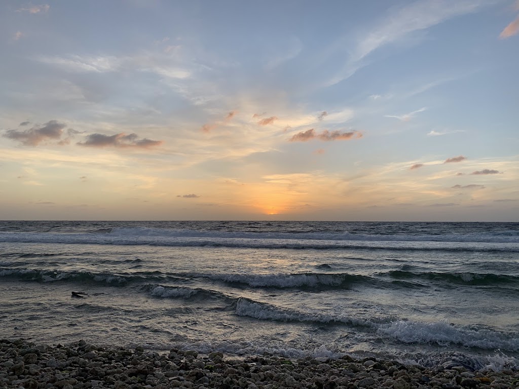 jeddah corniche