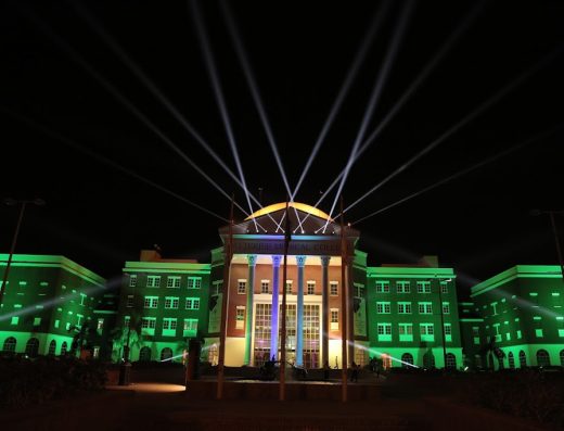 Raam Event Management راام لتنظيم الحفلات والمؤتمرات