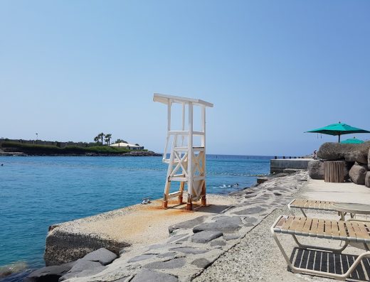 Salhia Private Compound