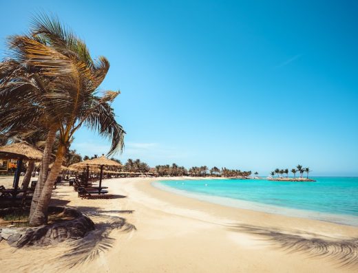 Silver Sands Beach Private Beach Resort Jeddah Silver Sands Beach Private Beach Resort Jeddah