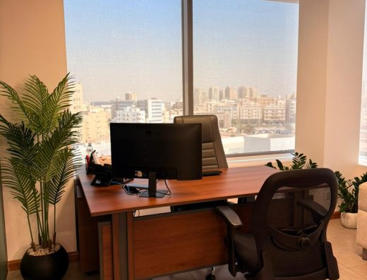 The Box Company – Event Management | Corporate Branding | Sourcing | Corporate gifts