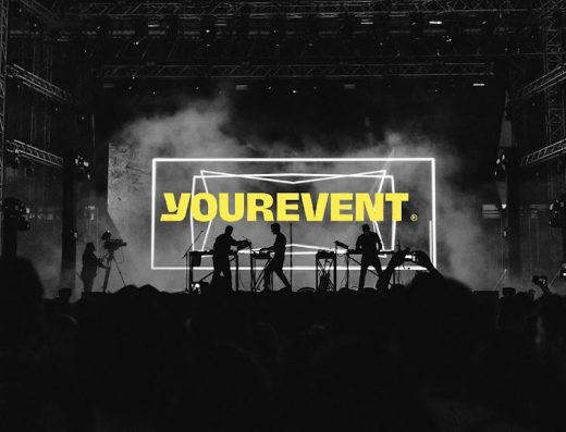 YOUREVENT