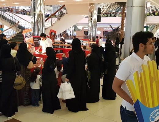 Zing Marketing & Event Management