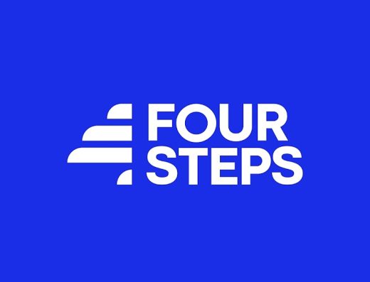 4STEPS