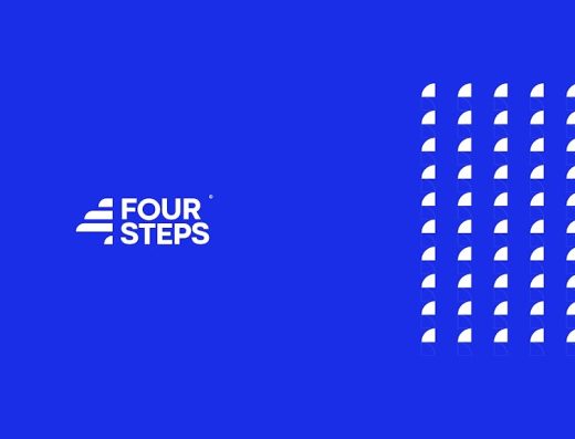 4STEPS