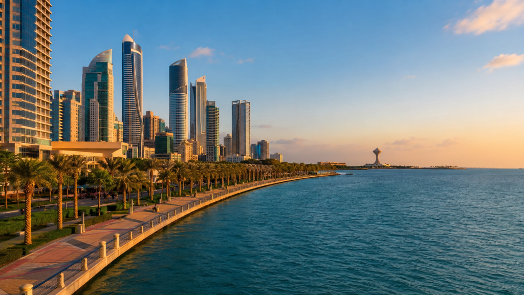 Al Khobar