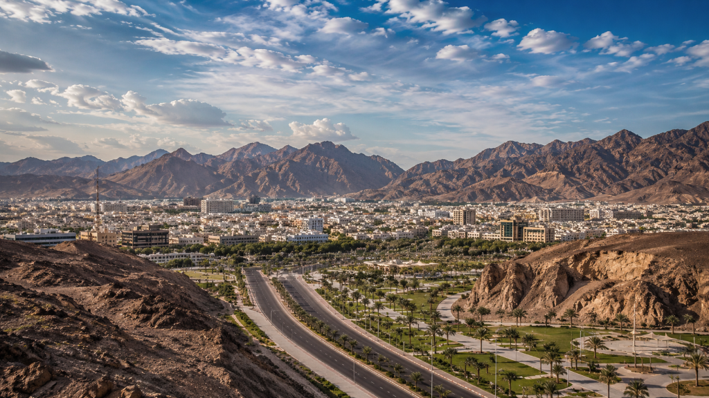 Tabuk