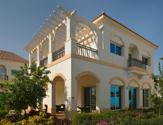 Al Khobar Beach Resort