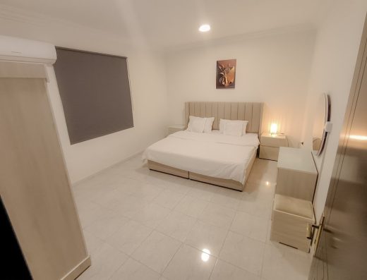 Al Qurashi Residences 2