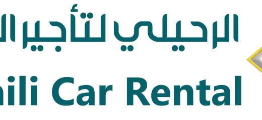 Al Rehaili Car Rental