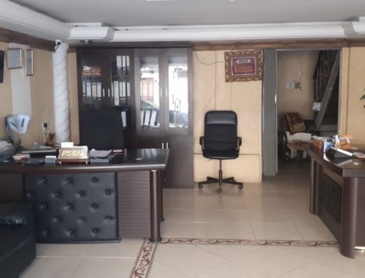 Al-Saqabi Real Estate Apartment for rent – الصقعبي للعقارات شقق للايجار