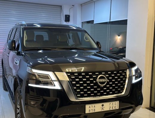 Alawael Plus car rental | الاوائل بلس لتأجير السيارات