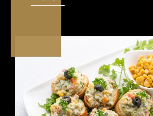 Aljal Seafood Restaurant