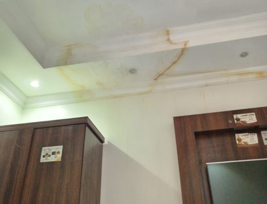 AlRaha Furnished Apartments