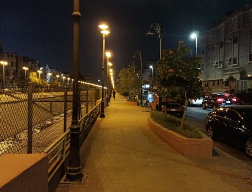Alshaheen Suites, Jeddah