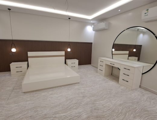 Apartment Benait Al Khair بنایة الخير