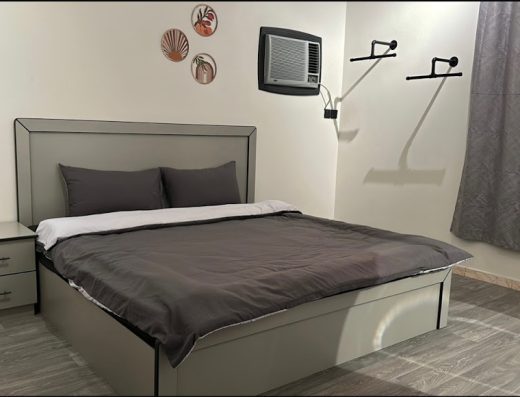 ‏AWA Apartment