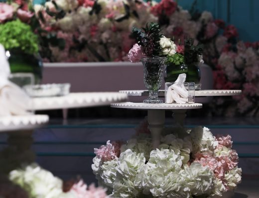 Cerimonia Weddings and Events