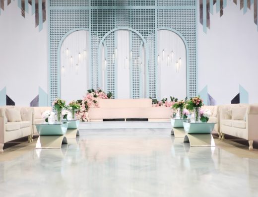 Cerimonia Weddings and Events