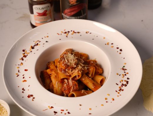 Cucina Di Yass