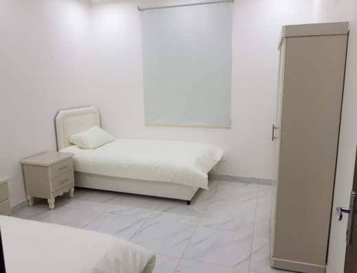 الناصح للشقق المفروشة الفاخرة شهري سنوي -Al naseh for furnished flats