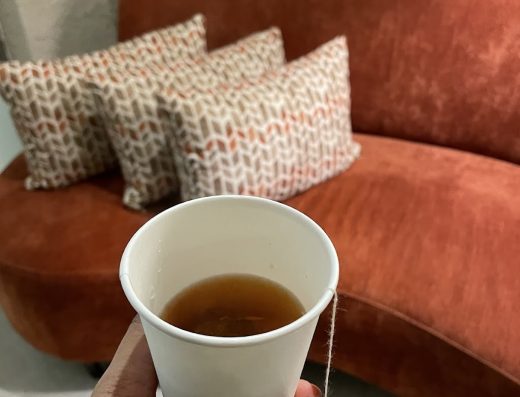 ايفا بيوتي سبا الدمام