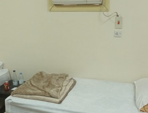 دار شمس المدينة للشقق المفروشة
