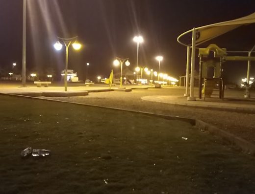 دانيالين