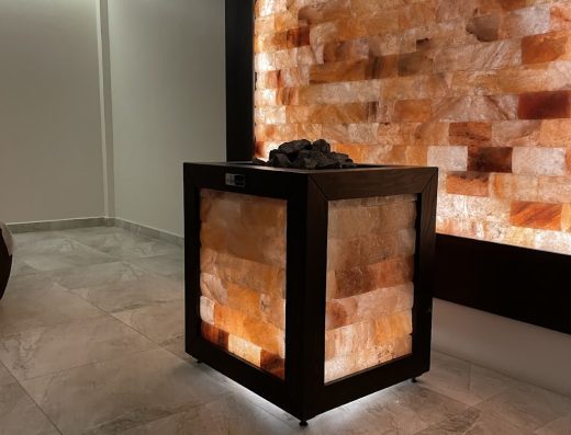 ديم للتزيين النسائي Deem Wellness Chateau
