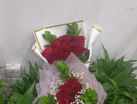 زهور عدنان