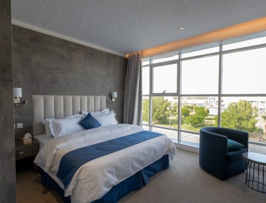 شقق سويت لايت المخدومة Sweet Light Serviced Apartments