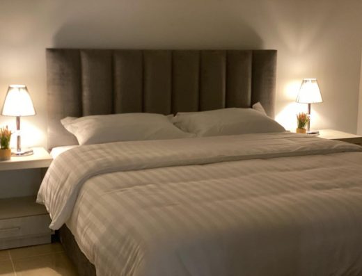 شقق مفروشة furnished apartment’s
