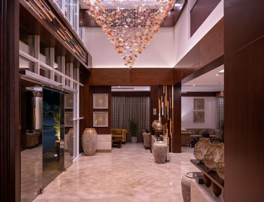 فندق سمو إن / SUMO INN HOTEL