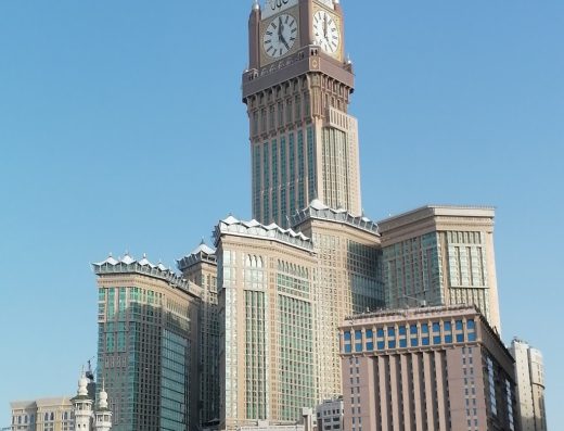 فندق Nice Suites & Hotels