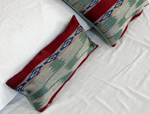 متجر عتيق للمشغولات اليدويه بروح التراث Ateeq shop for handmade products with a heritage spirit.