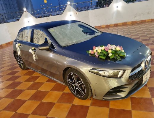 ورد الروز